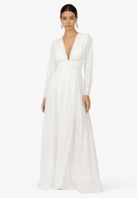 Платье Платье