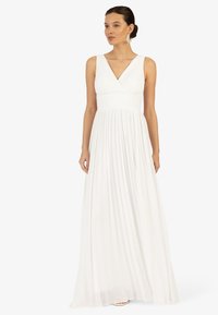 Платье Платье