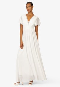 Платье Платье