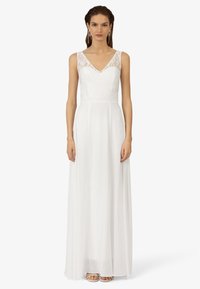 Платье Платье