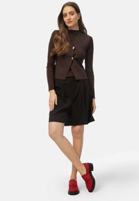 Лоферы Лоферы