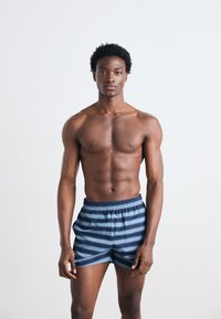 Плавки Плавки