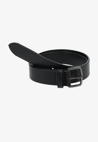 Ремень Ремень