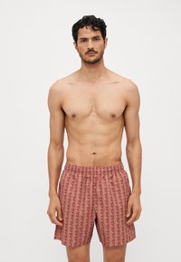 Плавки Плавки