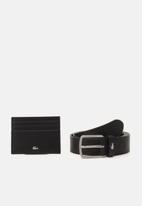 Ремень Ремень