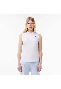 Майка-борцовка Майка-борцовка