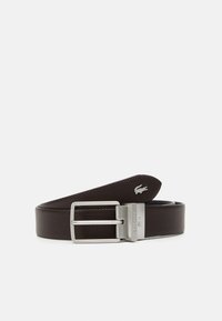 Ремень Ремень