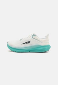 Беговые кроссовки Беговые кроссовки