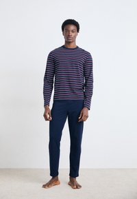 Пижама Пижама