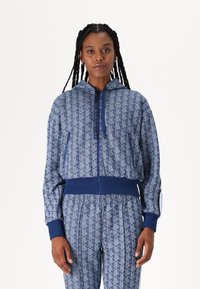 Толстовка Толстовка