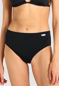 Танкини Танкини