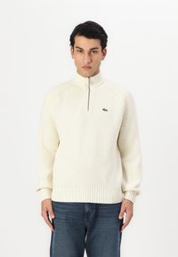 Пуловер Пуловер