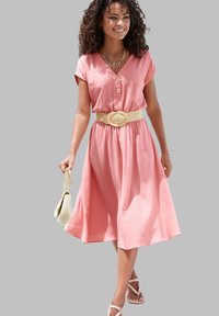 Ремень Ремень