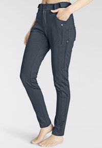 Спортивные штаны Спортивные штаны