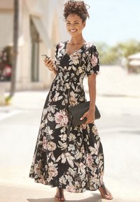 Платье Платье