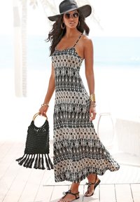 Платье Платье