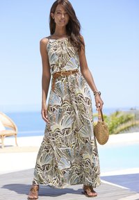 Платье макси Платье макси