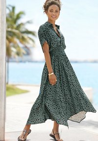 Платье Платье