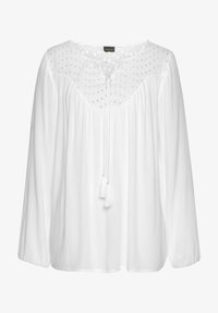 Туника Туника