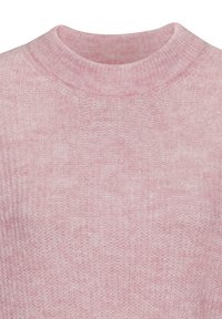 Пуловер Пуловер