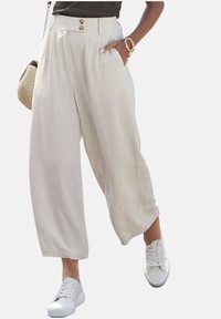 Брюки Брюки