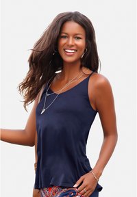 Верх от танкини Верх от танкини