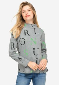 Майка Майка