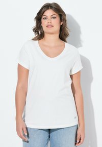 Майка Майка