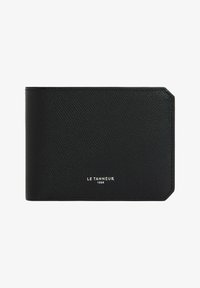 Кошелек Кошелек