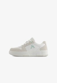 Сникерсы Сникерсы