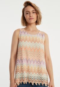 Майка-борцовка Майка-борцовка