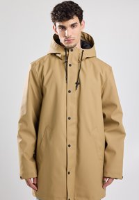 Куртка-дождевик Куртка-дождевик