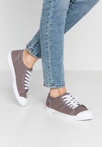 Сникерсы Сникерсы