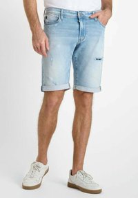 Шорты Шорты