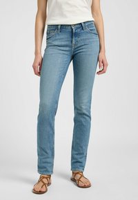 Джинсы Джинсы