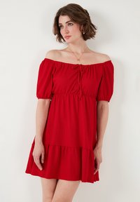 Платье Платье