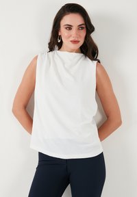 Майка-борцовка Майка-борцовка