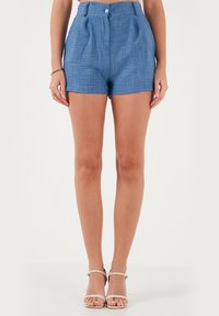 Пляжные шорты Пляжные шорты