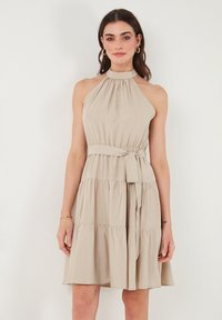 Платье Платье