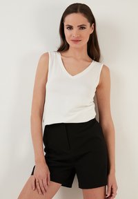 Майка-борцовка Майка-борцовка