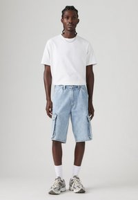 Шорты Шорты