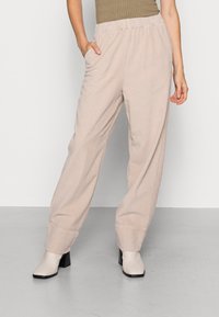 Капри Капри