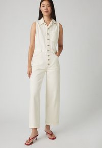 Комбинезон Комбинезон