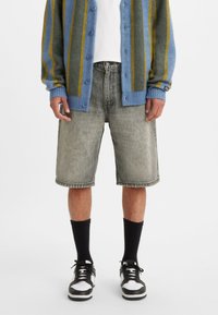 Шорты Шорты