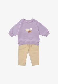 Брюки Брюки