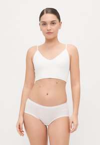 Слипы Слипы