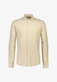 Рубашка Рубашка