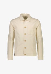 Куртка Куртка