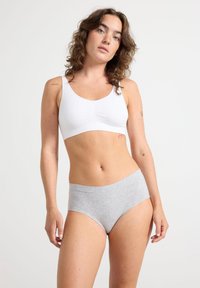 Слипы Слипы