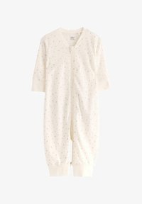 Пижама Пижама